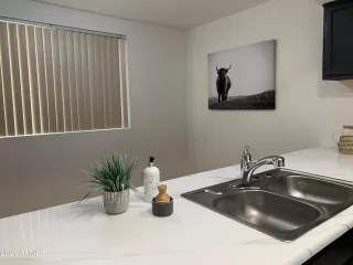 Photo #4: 6254537 Listing