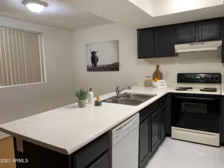 Photo #6: 6254537 Listing