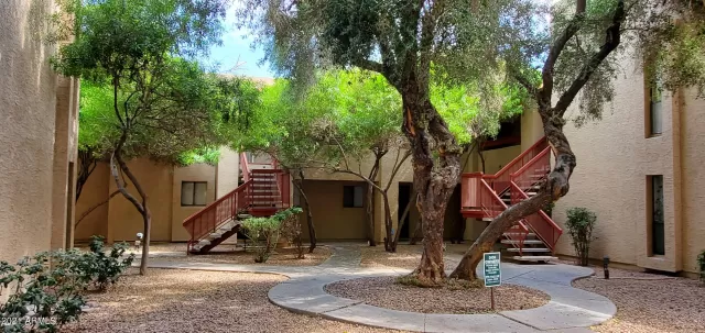 MLS: 6254630 Condo For Sale