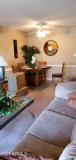 Photo #3: 6254630 Listing