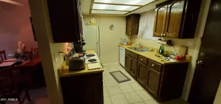 Photo #4: 6254630 Listing