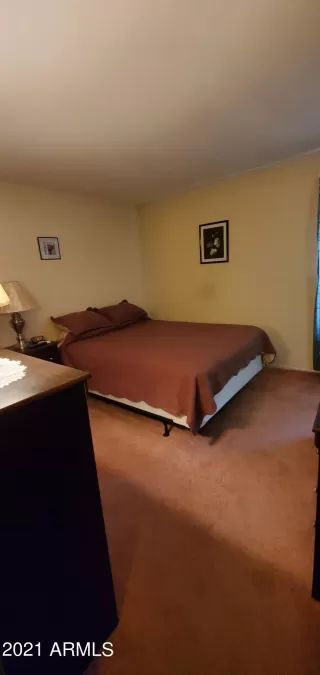 Photo #5: 6254630 Listing