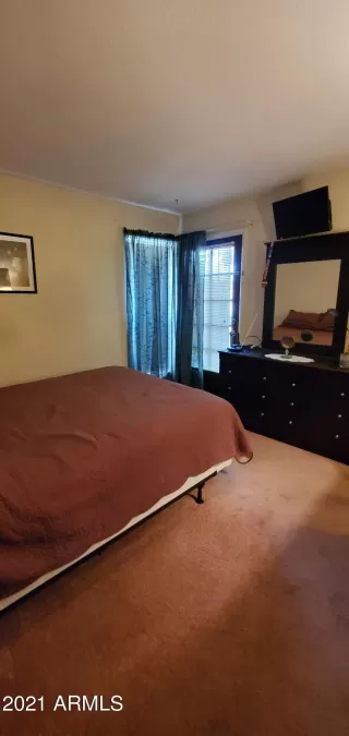 Photo #6: 6254630 Listing