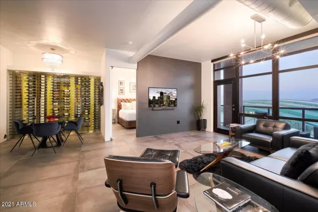 MLS: 6254634 Condo For Sale