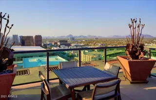 Photo #1: 6254634 Listing