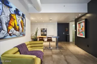 Photo #3: 6254634 Listing