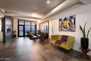 Photo #4: 6254634 Listing