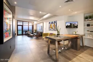 Photo #5: 6254634 Listing