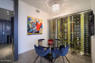 Photo #6: 6254634 Listing