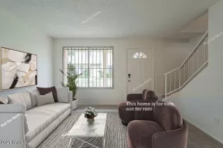 Photo #1: 6254644 Listing