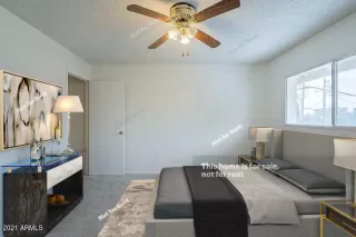 Photo #2: 6254644 Listing