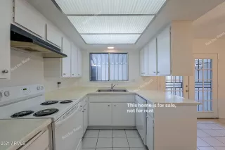 Photo #3: 6254644 Listing