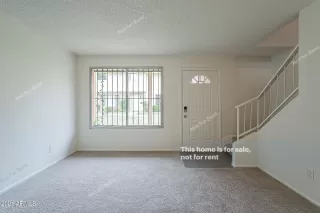 Photo #4: 6254644 Listing