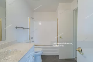 Photo #5: 6254644 Listing