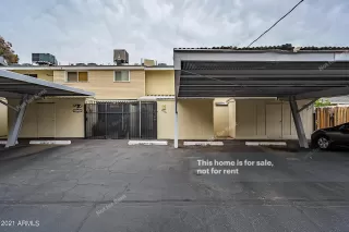 Photo #6: 6254644 Listing