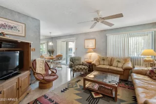 Photo #1: 6254647 Listing