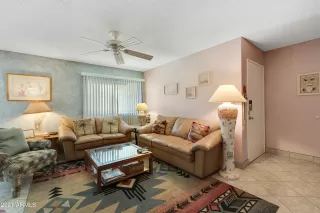 Photo #2: 6254647 Listing