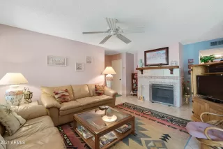 Photo #3: 6254647 Listing