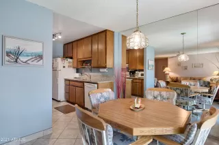 Photo #4: 6254647 Listing