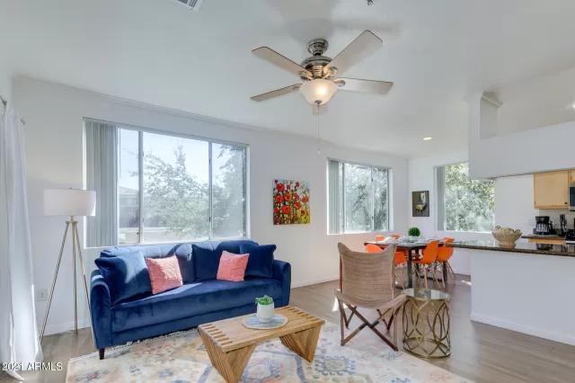 MLS: 6254661 Condo For Sale