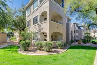 Photo #1: 6254661 Listing