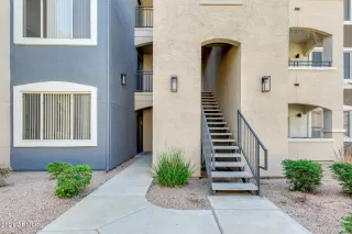 Photo #2: 6254661 Listing