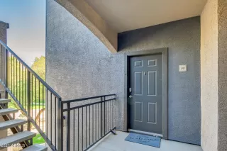 Photo #3: 6254661 Listing