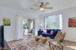 Photo #4: 6254661 Listing