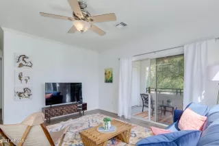 Photo #5: 6254661 Listing