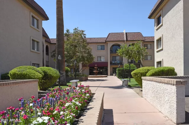 MLS: 6254723 Condo For Sale