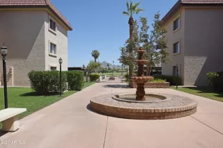 Photo #2: 6254723 Listing 