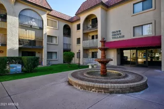 Photo #3: 6254723 Listing 