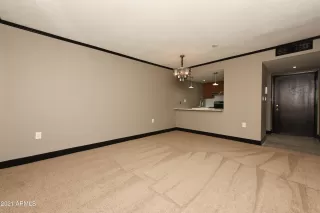 Photo #4: 6254723 Listing 