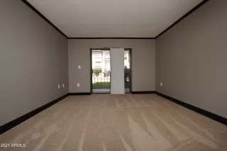 Photo #5: 6254723 Listing 