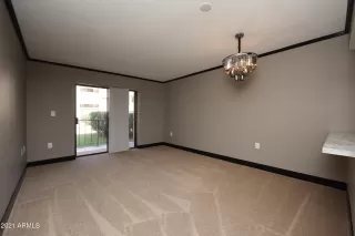 Photo #6: 6254723 Listing 