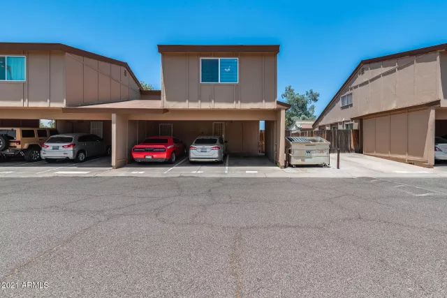 MLS: 6254756 Condo For Sale