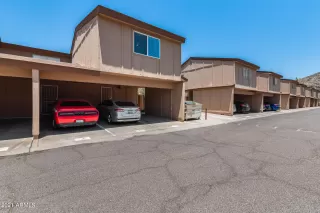 Photo #1: 6254756 Listing