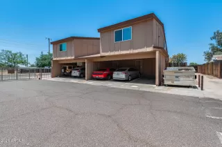 Photo #2: 6254756 Listing