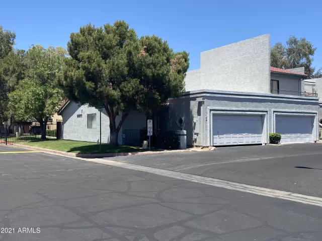 MLS: 6254764 Condo For Sale