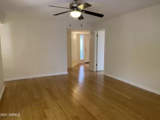 Photo #1: 6254764 Listing 