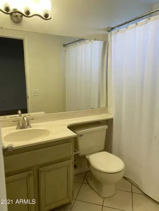 Photo #4: 6254764 Listing 