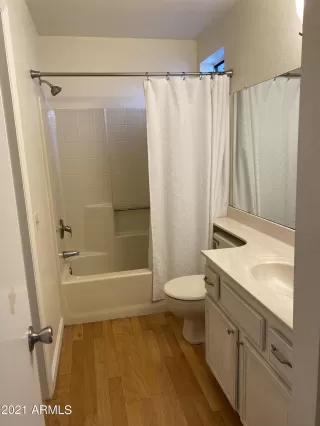 Photo #5: 6254764 Listing 