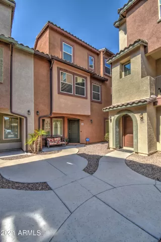 Photo #2: 6254790 Listing 