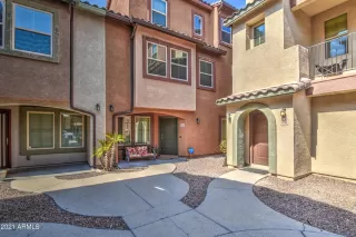 Photo #3: 6254790 Listing 