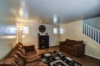 Photo #4: 6254790 Listing 