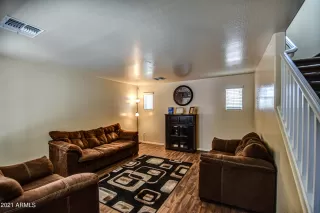 Photo #5: 6254790 Listing 