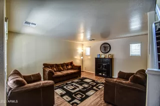 Photo #6: 6254790 Listing 