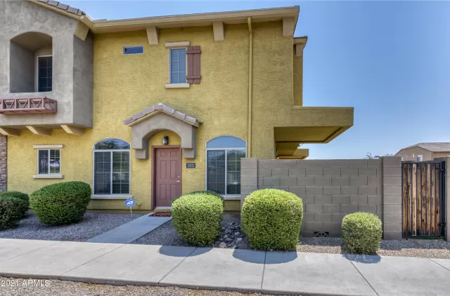 MLS: 6254844 Condo For Sale