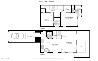 Photo #1: 6254844 Listing 
