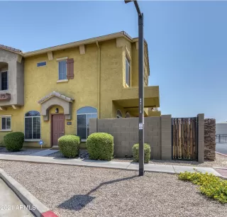 Photo #2: 6254844 Listing 